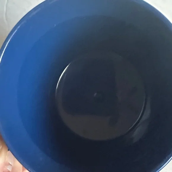 Delta Airlines insulated Mug - Picture 4 of 4